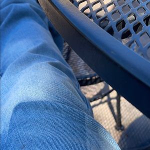 Meet your Posher, Marco